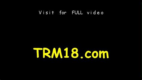 Relaxing Videos XVIDEOS