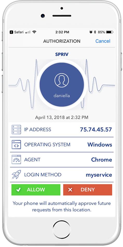 windows-fastest-adaptive-two-factor-authentication-second-channel