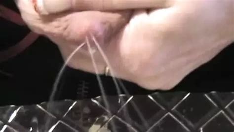 Old Lady Breastfeeding Big Natural Tits Mature Porn Feat Taniamilf By Faphouse Xhamster