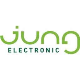 Jung Electronic Crunchbase Company Profile Funding