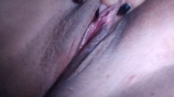 Necesito Una Buena Pija Ac Adentro Xvideos