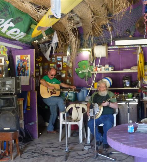 Irish Music | Dancing the Archive