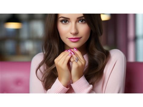 A Beginners Guide To Gel Nail Polish