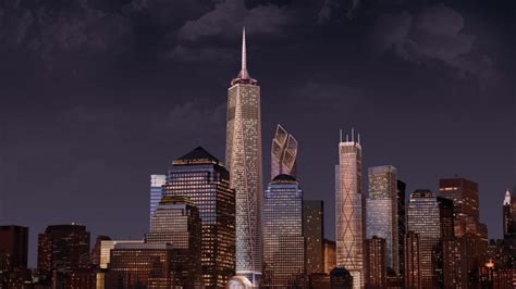 Webcrims New York City Navigating The Digital Underworld Of The Big Apple