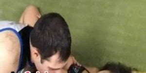 Girl Crying While Fuck Sisters Husband Crying Porn Videos