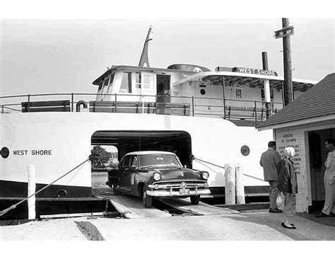 Public Transit Directions to AMC West Shore 14 in Tampa 5