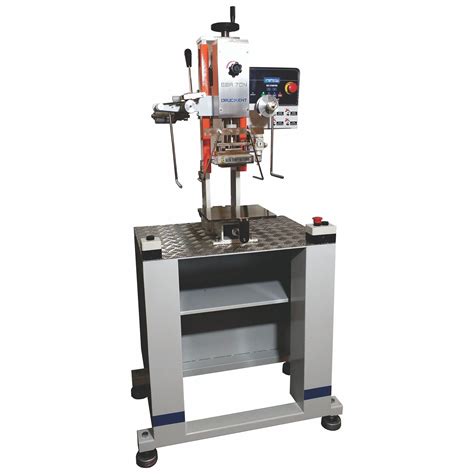 Máquinas de Hot Stamping e Heat Transfer Kent