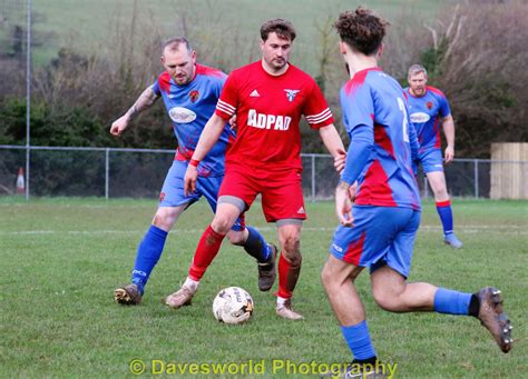 3A7A0238 — Postimages