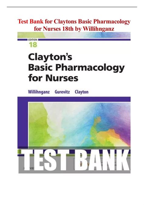 Claytons Electrotherapy 9th Edition Free 5
