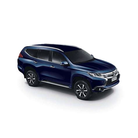mitsubishi montero sport  philippines price specs autodeal