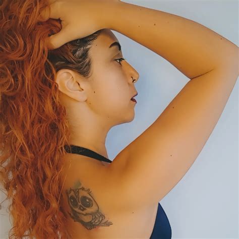 Sexsmile S Profile Page Porn Vids Pics More Manyvids Manyvids