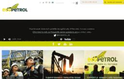 Morritastube Website Porno Amateur Y Videos De Sexo Amateur MorritasTube