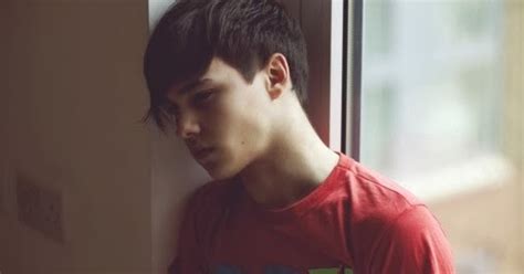 Gay Cultes L Autre Soir J Ai Cru