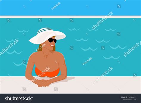 Naked Hot Wonder Woman Stock Vectors And Vector Art Shutterstock