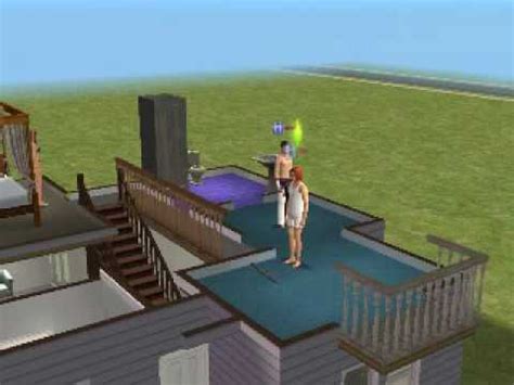 Having easy sex teniendo sexo tranquilo en español YouTube