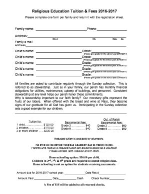 Fillable Online Lake Ifas Ufl Crdf Thermotherapy Field Day Dec At