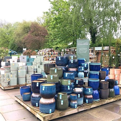 Coventry Garden Centre British Garden Centres