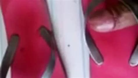 Bulma Cumtribute Gay Handjob HD Porn Video 90 XHamster