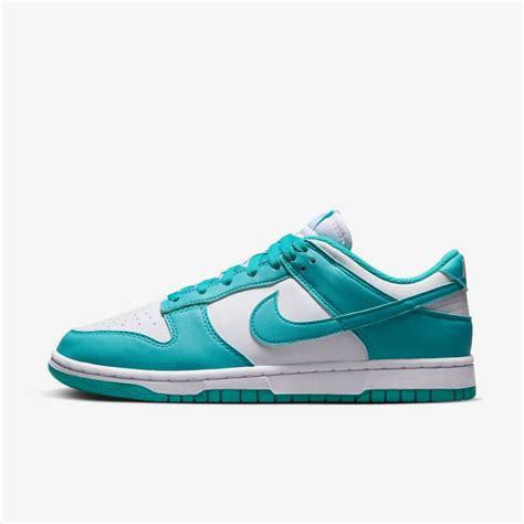 Free printable outlet coupons nike, Download Free printable outlet ...
