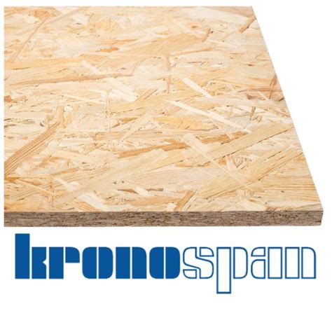 Płyta OSB Frezowana 625x2500 22mm /32 szt • Cena, Opinie • Płyty ...