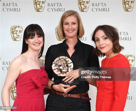 sara gregory  catrin stewart  clare sturges winner  short