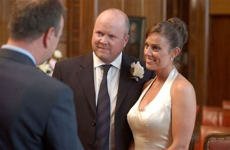 10 Hot Sexy Jill Halfpenny Bikini Pics