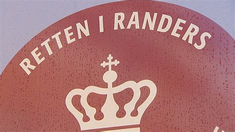 Sigtet for sex med årig TV Østjylland