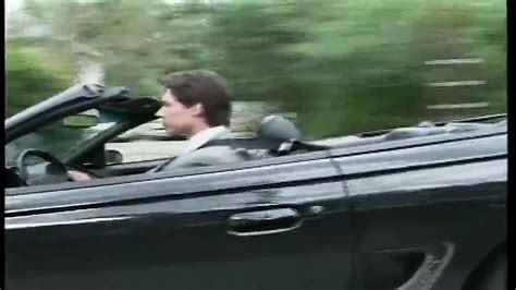 Never Too Big 1995 American Gay Porn XHamster