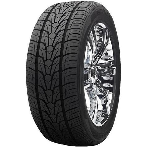 NEXEN 275 55R20 117V Roadian HP XL nyári off road gumiabroncs eMAG hu