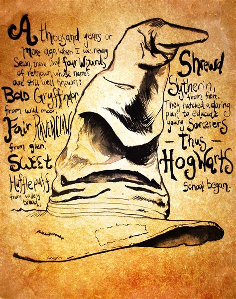 Pin On Harry Potter