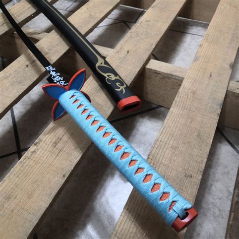 Espada Luck And Pluck De Jonathan Joestar De Acero Decorativo Jojos