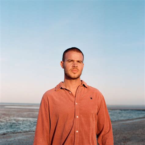 kav.: Songs list, genres, analysis and similar artists - Chosic