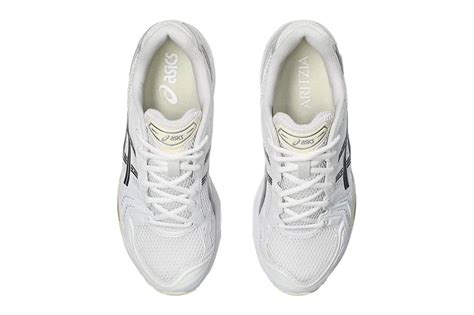 Aritzia X Asics Gel Kayano 14 Collaboration Info Hypebeast