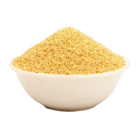 Yellow High Protein Foxtail Millet At Best Price In Bengaluru Altus