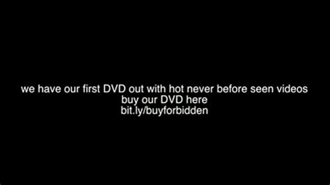 Vídeos puta casero XVIDEOS