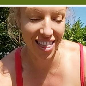 Tamara Lynn Chambers Leaked Nude Photos And Videos