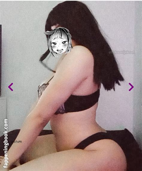 Nana A Gulosa Gfa Nana Nana A Gulosa Nanaxnana Nude OnlyFans