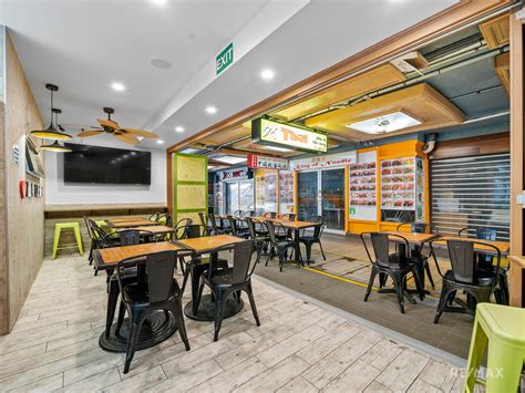 Shop 32/3131 Surfers Paradise Boulevard, Surfers Paradise QLD 4217