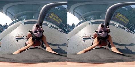 Watch Animated Vr Vr Porn Animated Porn SpankBang