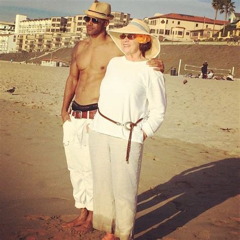 Hot Sexy Marilyn Gubler Bikini Pics