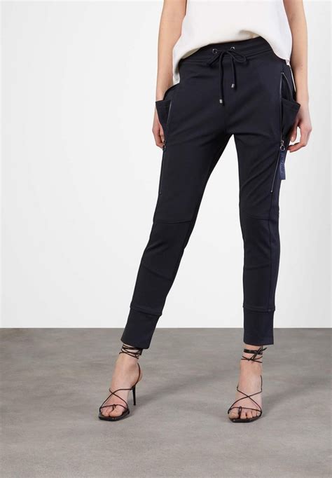 MAC Jeans Produkte für Damen im Online Shop | ZALANDO