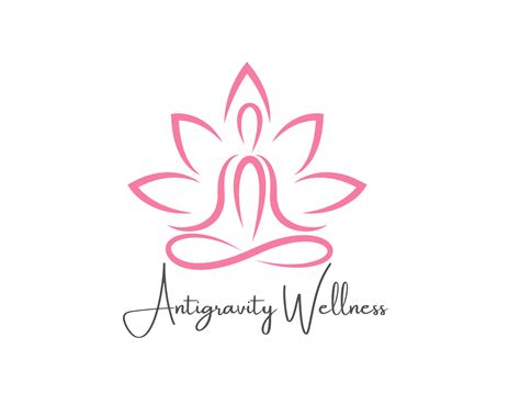 Red Light Therapy & Perimenopause - Antigravity Wellness