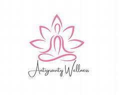 Esource Ohiohealth This Ohio Treatment Is Reversing Hair Loss See Before After