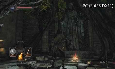 Dark Souls 2 Download - GameFabrique
