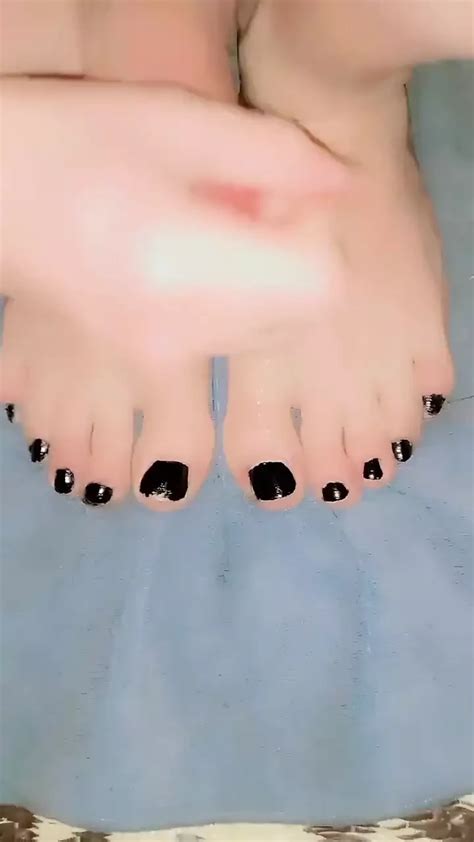 Shemale Feet With Cum Amateur Amateur Porn By Faphouse Xhamster