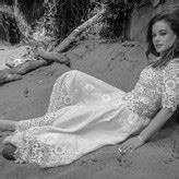 Jane Levy Marialevyy Nude OnlyFans Leaks Fappening Page 3 FappeningBook