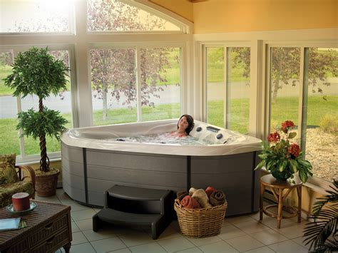 Twilight TS 240 Hot Tub Luxury Hot Tubs Hot Tub Superstore