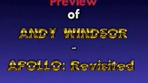 Vídeos de Esclavo gay gratis xHamster