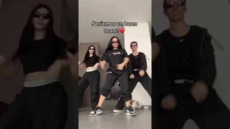 Tik Tok Its Michhh Priimoraa Samuel Lopez Shorts Youtube