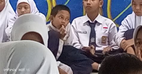 Konflik Keberagaman Di Indonesia Sebab Dan Akibatnya